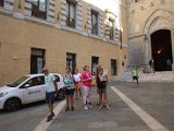 5-3_Siena (10).JPG